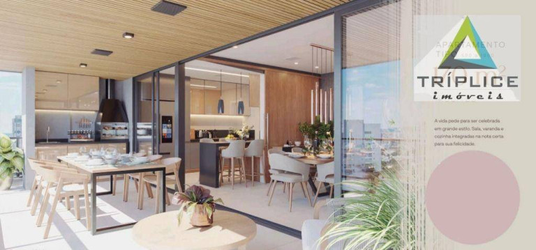 Imagem Apartamento com 4 Quartos à Venda, 170 m² em Centro - Juiz De Fora Imagem Apartamento com 4 Quartos à Venda, 170 m² em Centro - Juiz De Fora