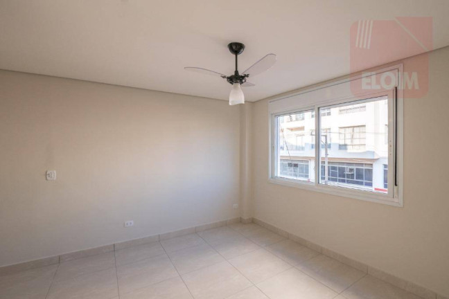 Imagem Studio com 1 Quarto para Alugar, 33 m² em Campos Elíseos - São Paulo Imagem Studio com 1 Quarto para Alugar, 33 m² em Campos Elíseos - São Paulo