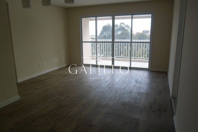 Imagem Apartamento com 3 Quartos à Venda, 111 m² em Jardim Bonfiglioli - Jundiaí Imagem Apartamento com 3 Quartos à Venda, 111 m² em Jardim Bonfiglioli - Jundiaí