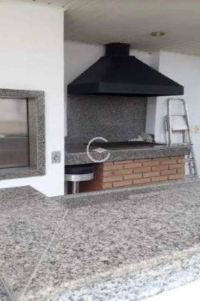 Imagem Apartamento com 4 Quartos à Venda, 318 m² em Campo Belo - São Paulo Imagem Apartamento com 4 Quartos à Venda, 318 m² em Campo Belo - São Paulo