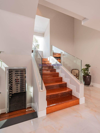 Imagem Casa com 4 Quartos à Venda, 940 m² em Alphaville Residencial Dois - Barueri Imagem Casa com 4 Quartos à Venda, 940 m² em Alphaville Residencial Dois - Barueri
