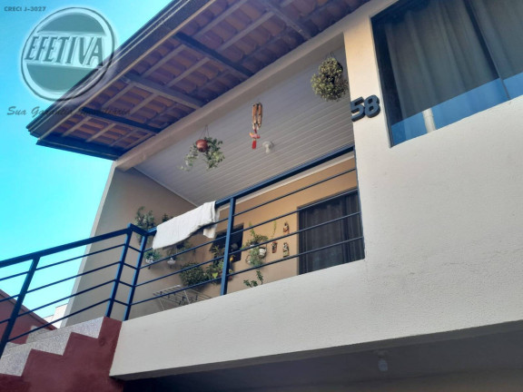 Imagem Casa com 5 Quartos à Venda, 200 m² em Brejatuba - Guaratuba Imagem Casa com 5 Quartos à Venda, 200 m² em Brejatuba - Guaratuba