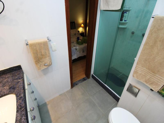 Imagem Apartamento com 2 Quartos para Temporada, 100 m² em Copacabana - Rio De Janeiro Imagem Apartamento com 2 Quartos para Temporada, 100 m² em Copacabana - Rio De Janeiro