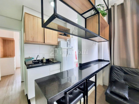 Imagem Apartamento com 1 Quarto à Venda, 60 m² em Santa Cecília - São Paulo Imagem Apartamento com 1 Quarto à Venda, 60 m² em Santa Cecília - São Paulo