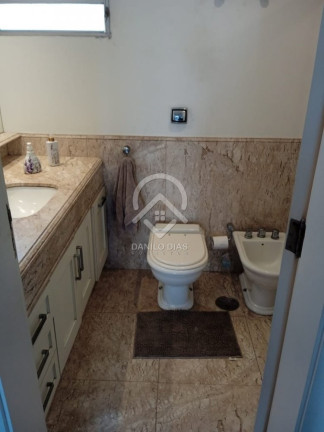 Imagem Apartamento com 2 Quartos à Venda, 136 m² em Brooklin - São Paulo Imagem Apartamento com 2 Quartos à Venda, 136 m² em Brooklin - São Paulo