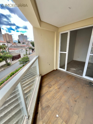 Imagem Imóvel com 2 Quartos à Venda, 65 m² em Rudge Ramos - São Bernardo Do Campo Imagem Imóvel com 2 Quartos à Venda, 65 m² em Rudge Ramos - São Bernardo Do Campo