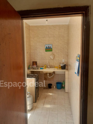 Imagem Casa com 3 Quartos à Venda, 160 m² em Jardim José Kalil - Bauru Imagem Casa com 3 Quartos à Venda, 160 m² em Jardim José Kalil - Bauru