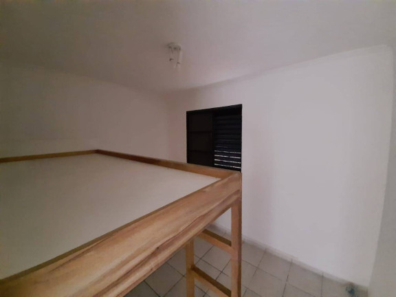 Imagem Apartamento com 2 Quartos à Venda, 56 m² em Centro - Mairiporã Imagem Apartamento com 2 Quartos à Venda, 56 m² em Centro - Mairiporã