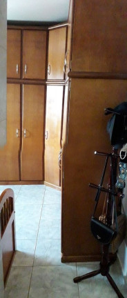 Imagem Apartamento com 2 Quartos à Venda, 84 m² em Vila Monumento - São Paulo