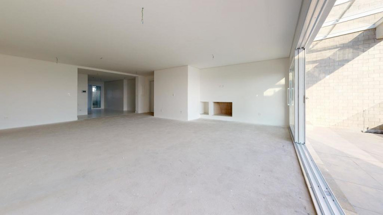 Imagem Apartamento com 3 Quartos à Venda, 353 m² em Tristeza - Porto Alegre Imagem Apartamento com 3 Quartos à Venda, 353 m² em Tristeza - Porto Alegre