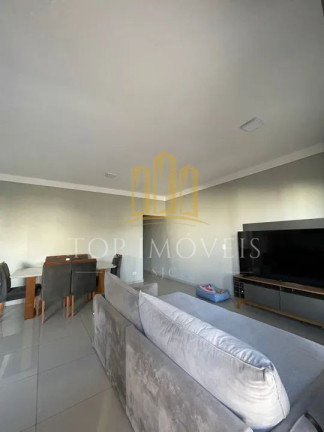 Imagem Casa com 2 Quartos à Venda, 140 m² em Jardim Santa Júlia - São José Dos Campos