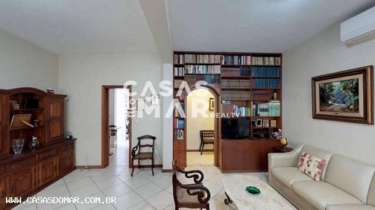 Imagem Imóvel com 4 Quartos à Venda, 114 m² em Leblon - Rio De Janeiro Imagem Imóvel com 4 Quartos à Venda, 114 m² em Leblon - Rio De Janeiro