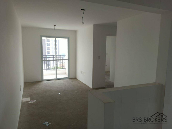 Imagem Apartamento com 2 Quartos à Venda, 58 m² em Jardim Anny - Guarulhos Imagem Apartamento com 2 Quartos à Venda, 58 m² em Jardim Anny - Guarulhos