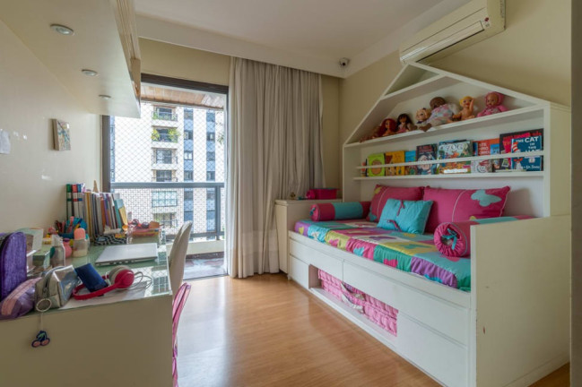 Imagem Imóvel com 3 Quartos à Venda, 154 m² em Vila Nova Conceição - São Paulo Imagem Imóvel com 3 Quartos à Venda, 154 m² em Vila Nova Conceição - São Paulo