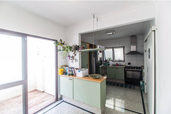 Imagem Casa com 4 Quartos para Alugar, 318 m² em Tamboré - Santana De Parnaíba