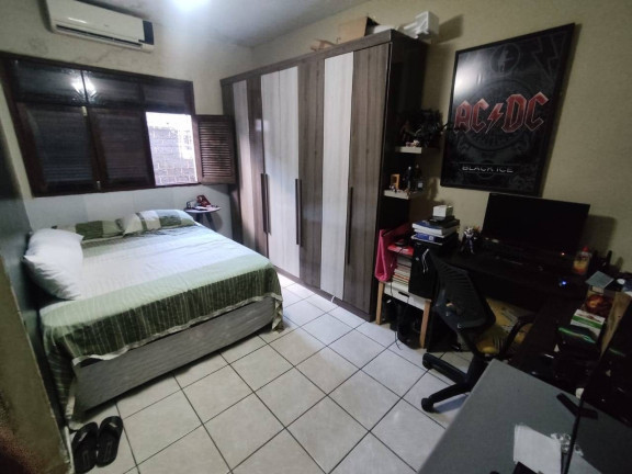 Imagem Apartamento com 4 Quartos à Venda, 416 m² em Manaíra - João Pessoa Imagem Apartamento com 4 Quartos à Venda, 416 m² em Manaíra - João Pessoa