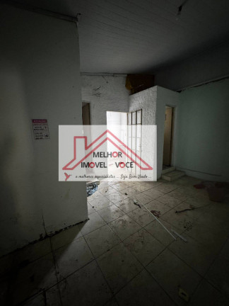 Imagem Sala Comercial para Alugar, 150 m² em Centro - Diadema
