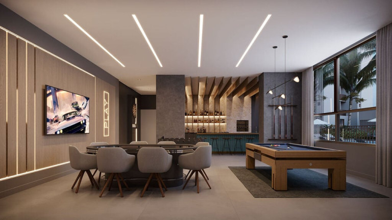 Imagem Apartamento com 2 Quartos à Venda, 67 m² em São João - Itajaí Imagem Apartamento com 2 Quartos à Venda, 67 m² em São João - Itajaí