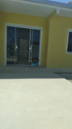 Imagem Casa com 2 Quartos à Venda, 50 m² em Balneário Monções - Matinhos Imagem Casa com 2 Quartos à Venda, 50 m² em Balneário Monções - Matinhos