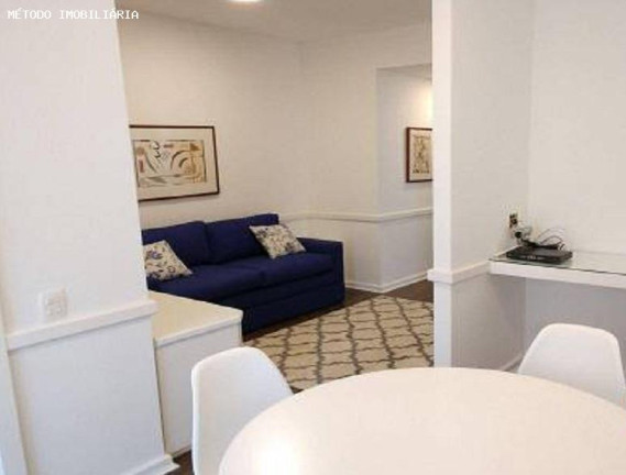 Imagem Apartamento com 1 Quarto à Venda, 45 m² em Pinheiros - São Paulo Imagem Apartamento com 1 Quarto à Venda, 45 m² em Pinheiros - São Paulo