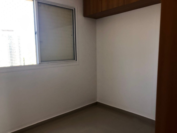 Imagem Imóvel com 3 Quartos à Venda, 81 m² em Vila Mariana - São Paulo