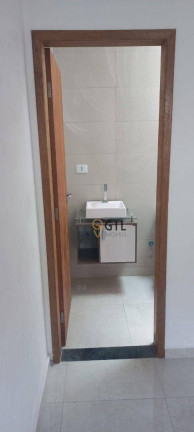 Imagem Casa com 3 Quartos à Venda, 79 m² em Jardim Leblon - Jacareí Imagem Casa com 3 Quartos à Venda, 79 m² em Jardim Leblon - Jacareí