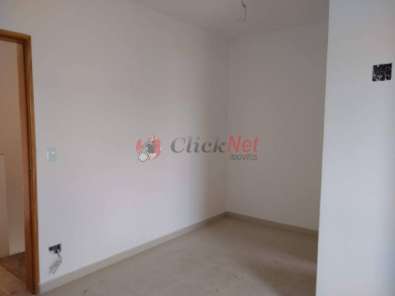 Imagem Cobertura com 3 Quartos à Venda, 118 m² em Nova Petrópolis - São Bernardo Do Campo Imagem Cobertura com 3 Quartos à Venda, 118 m² em Nova Petrópolis - São Bernardo Do Campo