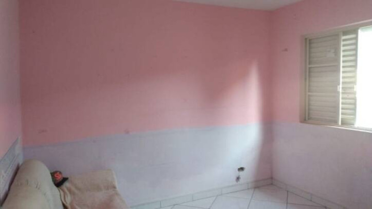 Imagem Casa com 4 Quartos à Venda, 270 m² em Parque São Jorge - Taubaté Imagem Casa com 4 Quartos à Venda, 270 m² em Parque São Jorge - Taubaté