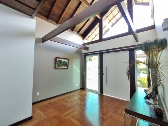 Imagem Casa com 4 Quartos à Venda, 285 m² em Várzea - Teresópolis Imagem Casa com 4 Quartos à Venda, 285 m² em Várzea - Teresópolis