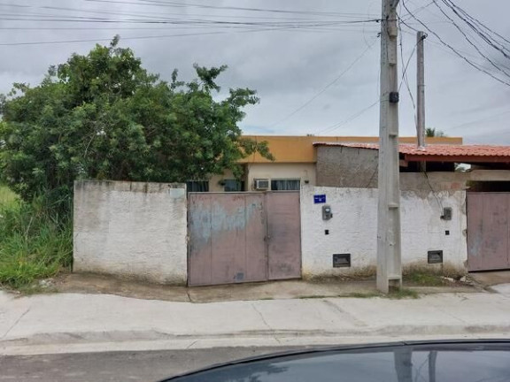 Imagem Casa com 2 Quartos à Venda, 47 m² em Vista Alegre - São Gonçalo Imagem Casa com 2 Quartos à Venda, 47 m² em Vista Alegre - São Gonçalo