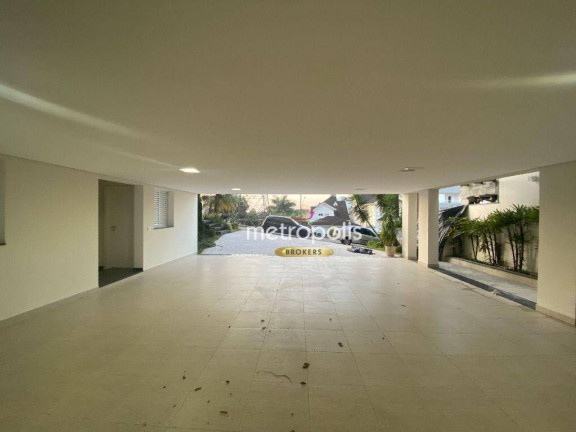 Imagem Sobrado com 4 Quartos à Venda, 630 m² em Parque Terra Nova Ii - São Bernardo Do Campo Imagem Sobrado com 4 Quartos à Venda, 630 m² em Parque Terra Nova Ii - São Bernardo Do Campo