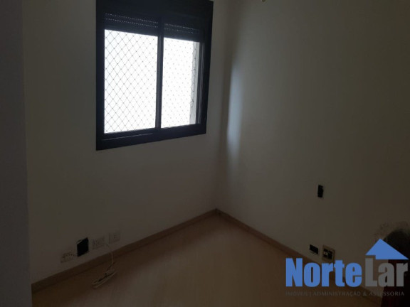 Imagem Apartamento com 3 Quartos à Venda, 150 m² em Santana - São Paulo Imagem Apartamento com 3 Quartos à Venda, 150 m² em Santana - São Paulo