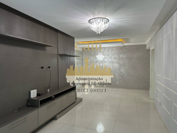 Imagem Apartamento com 2 Quartos à Venda, 165 m² em José Menino - Santos Imagem Apartamento com 2 Quartos à Venda, 165 m² em José Menino - Santos