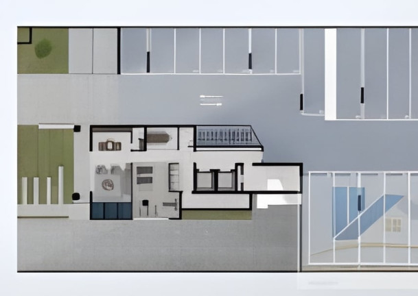 Imagem Apartamento com 3 Quartos à Venda, 79 m² em São Pedro - São José Dos Pinhais