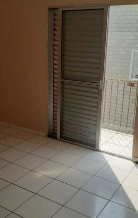 Imagem Imóvel com 2 Quartos à Venda, 61 m² em Parque Vitória Régia - Sorocaba Imagem Imóvel com 2 Quartos à Venda, 61 m² em Parque Vitória Régia - Sorocaba