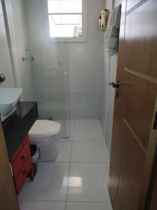 Imagem Casa com 2 Quartos à Venda, 165 m² em Taboão - Diadema