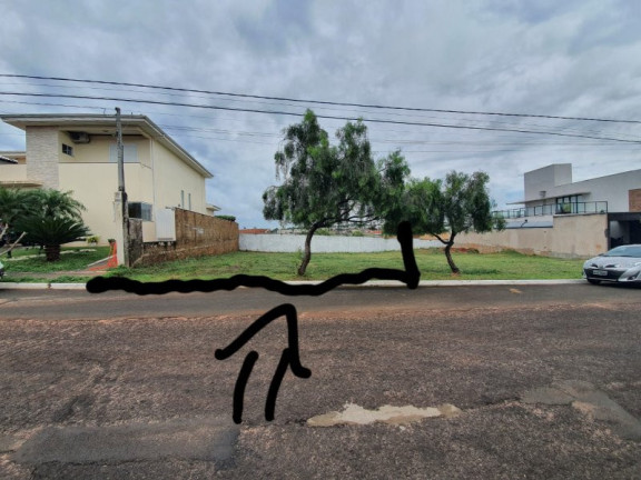 Imagem Imóvel à Venda, 103 m² em Quinta Ranieri - Bauru Imagem Imóvel à Venda, 103 m² em Quinta Ranieri - Bauru