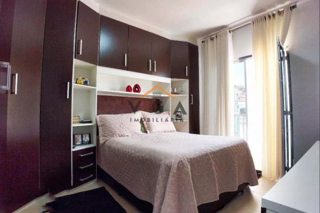 Imagem Casa com 2 Quartos à Venda, 150 m² em Cidade Patriarca - São Paulo Imagem Casa com 2 Quartos à Venda, 150 m² em Cidade Patriarca - São Paulo