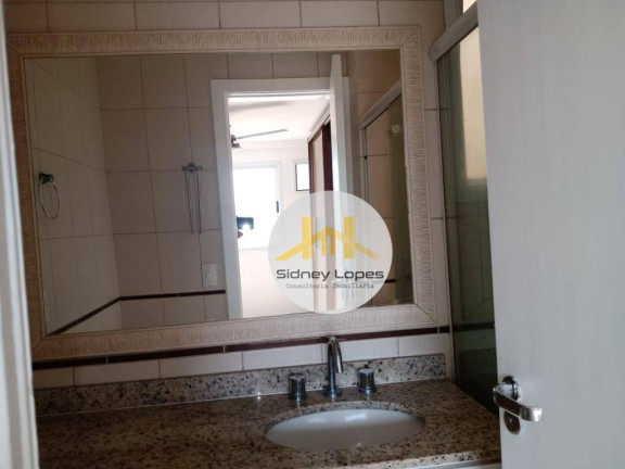 Imagem Apartamento com 3 Quartos à Venda, 88 m² em Freguesia De Jacarepaguá - Rio De Janeiro Imagem Apartamento com 3 Quartos à Venda, 88 m² em Freguesia De Jacarepaguá - Rio De Janeiro
