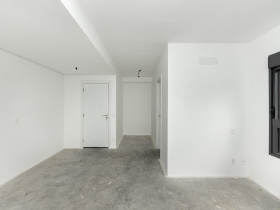 Imagem Apartamento com 2 Quartos à Venda, 142 m² em Real Parque - São Paulo Imagem Apartamento com 2 Quartos à Venda, 142 m² em Real Parque - São Paulo