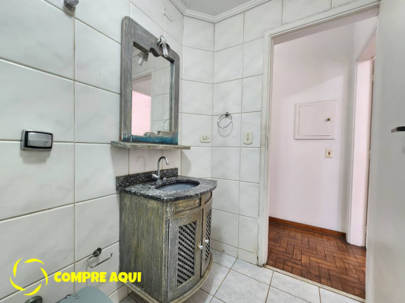 Imagem Apartamento com 1 Quarto à Venda, 50 m² em Bela Vista - São Paulo Imagem Apartamento com 1 Quarto à Venda, 50 m² em Bela Vista - São Paulo