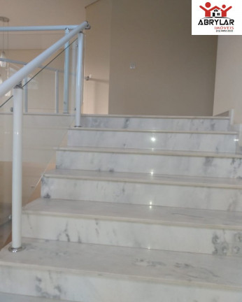 Imagem Imóvel com 3 Quartos à Venda, em Residencial Dos Lagos - Itupeva Imagem Imóvel com 3 Quartos à Venda, em Residencial Dos Lagos - Itupeva