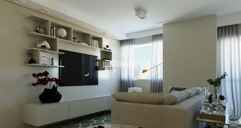 Imagem Apartamento com 3 Quartos à Venda, 150 m² em Alto Da Lapa - São Paulo Imagem Apartamento com 3 Quartos à Venda, 150 m² em Alto Da Lapa - São Paulo