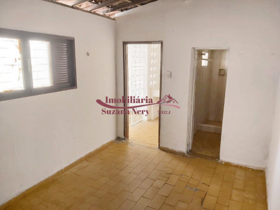 Imagem Casa com 3 Quartos à Venda, em Barro Vermelho - Natal Imagem Casa com 3 Quartos à Venda, em Barro Vermelho - Natal