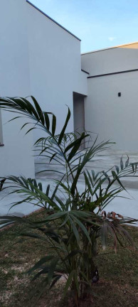 Imagem Casa com 2 Quartos à Venda, 250 m² em Jardim São João - Pirassununga Imagem Casa com 2 Quartos à Venda, 250 m² em Jardim São João - Pirassununga