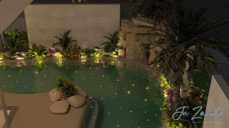 Imagem Apartamento com 3 Quartos à Venda, 135 m² em Caiobá - Matinhos Imagem Apartamento com 3 Quartos à Venda, 135 m² em Caiobá - Matinhos