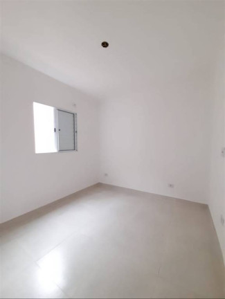 Imagem Casa com 2 Quartos à Venda, 57 m² em Mirim - Praia Grande Imagem Casa com 2 Quartos à Venda, 57 m² em Mirim - Praia Grande