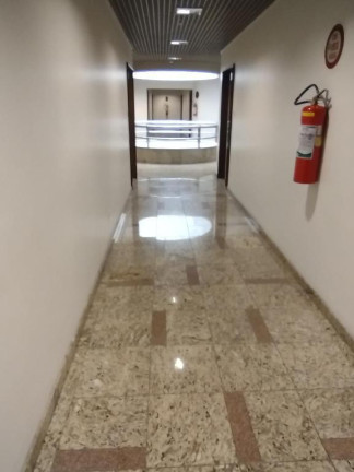 Imagem Sala Comercial à Venda, 140 m² em Graças - Recife