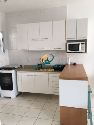 Imagem Casa de Condomínio com 3 Quartos à Venda, 80 m² em Centro - Bertioga Imagem Casa de Condomínio com 3 Quartos à Venda, 80 m² em Centro - Bertioga
