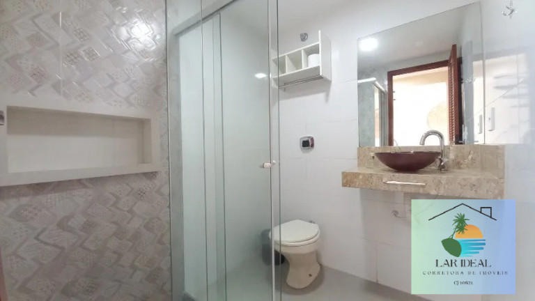 Imagem Apartamento com 4 Quartos à Venda, 153 m² em Centro - Cabo Frio Imagem Apartamento com 4 Quartos à Venda, 153 m² em Centro - Cabo Frio